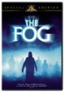 Fog, The (1981)