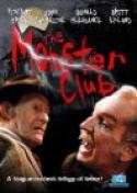 The Monster Club (1980)