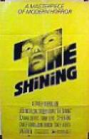 Shining, The (1980)