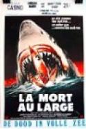 Last Shark, The (1981)