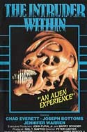 Intruder Within, The (1981)