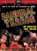 Terreur cannibale (1981)