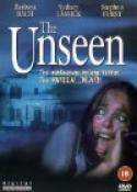 The Unseen (1980)