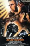 Blade Runner: The Final Cut (2007)