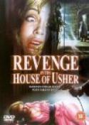 Revenge in the House of Usher (1982)