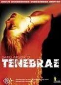 Tenebre (1982)