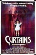 Curtains (1983)