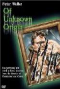 Of Unknown Origin (1983)