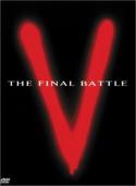 V: The Final Battle (1984)