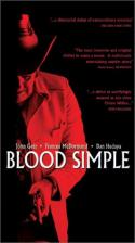 Blood Simple. (1984)