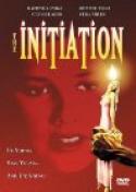 Initiation, The (1982)