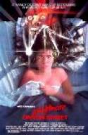 Nightmare on Elm Street, A (1984)