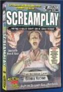 Screamplay (1985)