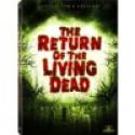 Return of the Living Dead, The (1985)