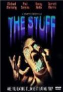 Stuff, The (1985)