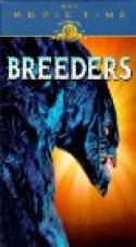 Breeders (1986)