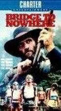 Bridge to Nowhere (1986)