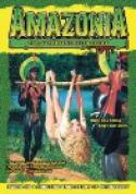 Schiave bianche: violenza in Amazzonia (1985)