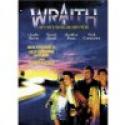 Wraith, The (1986)