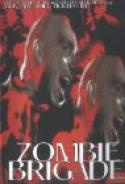 Zombie Brigade (1986)