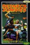 Redneck Zombies (1987)
