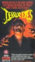 Terror Eyes (1989)