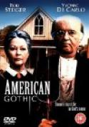 American Gothic (1987)