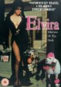 Elvira, Mistress Of The Dark (1988)