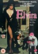 Elvira, Mistress of the Dark (1988)