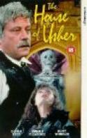 The House of Usher (1989)