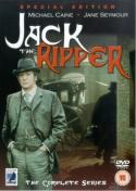 Jack The Ripper (1988)