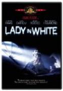 Lady In White (1988)