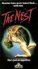 The Nest (1988)