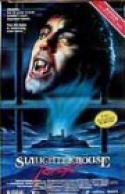 Slaughterhouse Rock (1988)