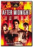 After Midnight (1989)