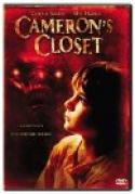 Cameron's Closet (1988)