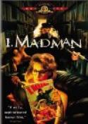 I, Madman (1989)