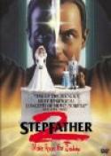 Stepfather II (1989)