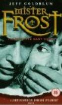 Mister Frost (1990)