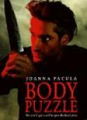 Body Puzzle (1992)