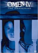 Omen IV: The Awakening (1991)