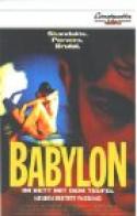 Babylon - Im Bett Mit Dem Teufel (1992)