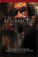 The Resurrected (1992)