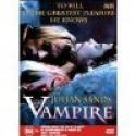 Tale of a Vampire (1992)