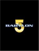 Babylon 5 (1998)