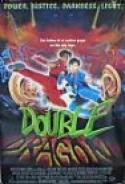 Double Dragon (1994)