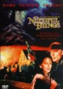 Needful Things (1993)