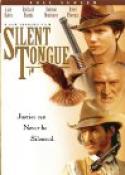 Silent Tongue (1994)