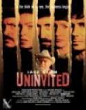 Uninvited (1993)