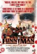 Funny Man (1994)